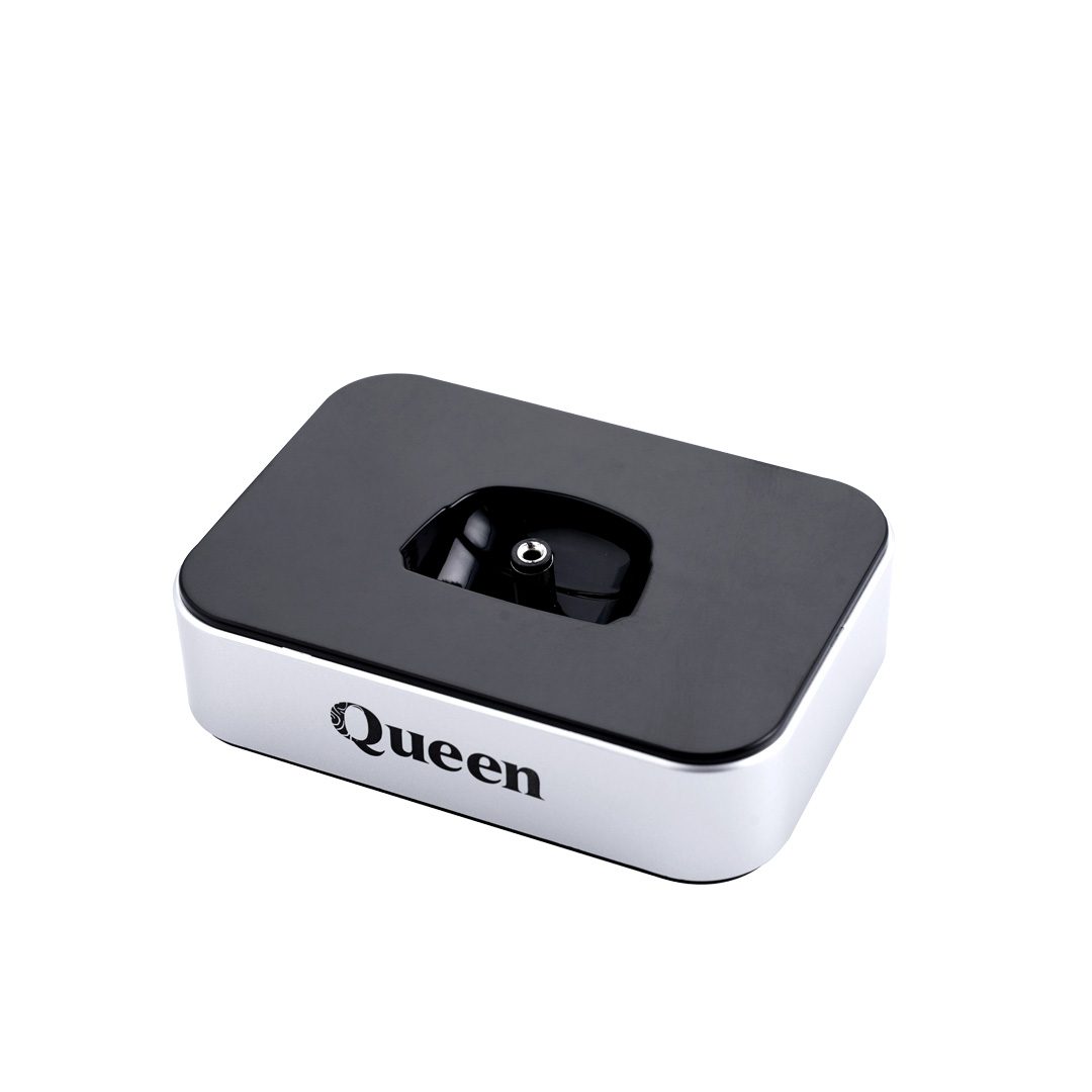 ماشین اصلاح کویین مدل HC236i - تصویر 6