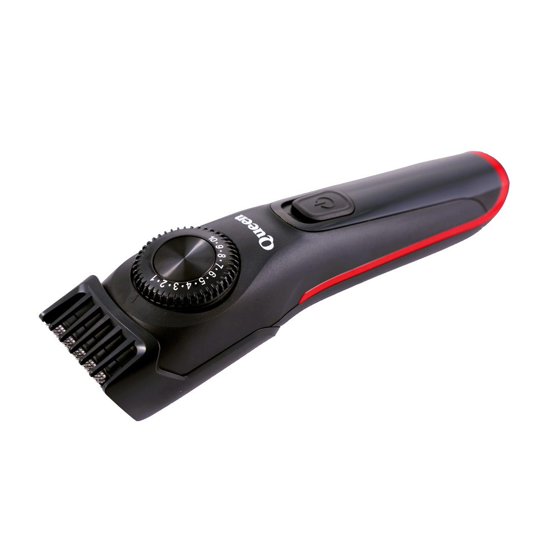 ماشین اصلاح کوئین مدل HC241