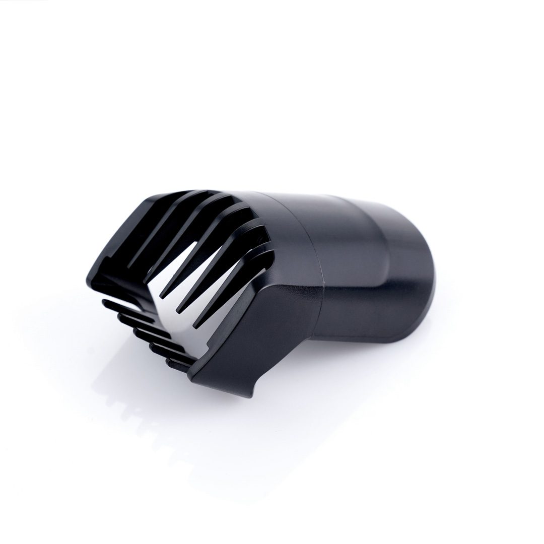 ماشین اصلاح کوئین مدل HC241