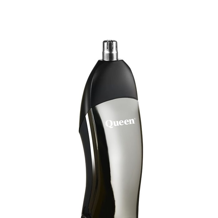 ماشین اصلاح کوئین مدل HC265