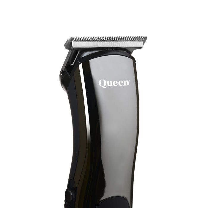ماشین اصلاح کوئین مدل HC265
