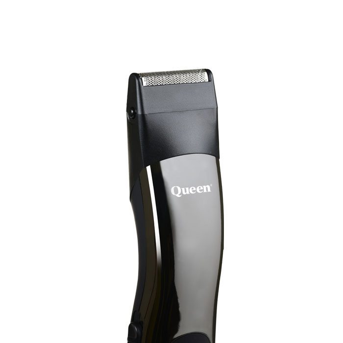 ماشین اصلاح کوئین مدل HC265