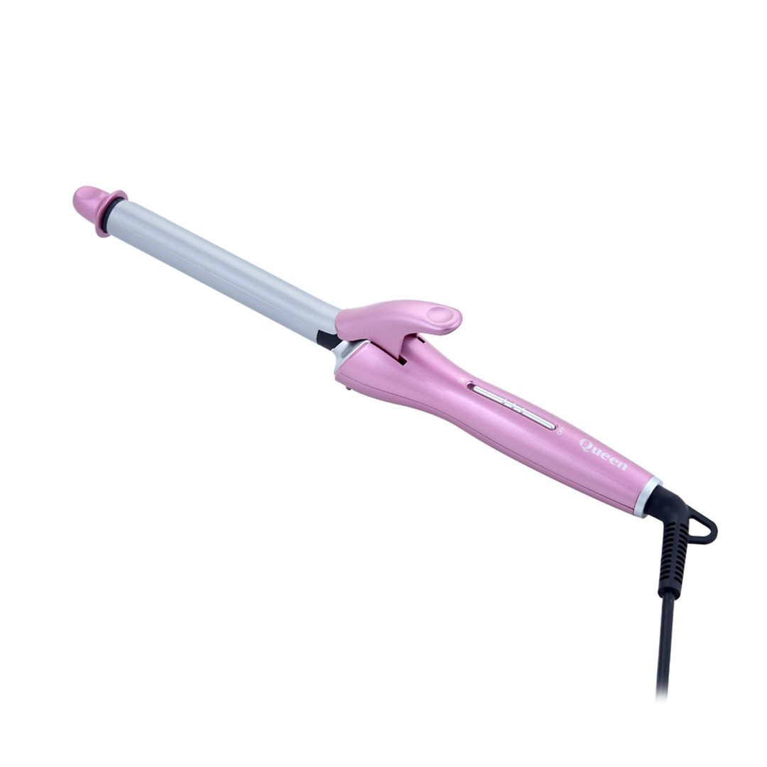 فرکننده سرامیک کویین سایز 19 مدل C519 - تصویر 4