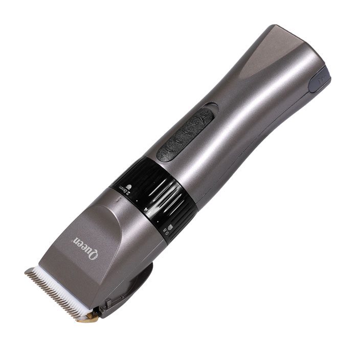 ماشین اصلاح سر کوئین HC254